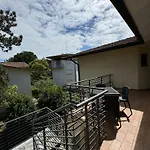 Giovanni Versolatto 公寓 *
