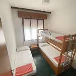 4 Giovanni Versolatto Appartamento Lignano Sabbiadoro