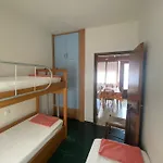 4 Giovanni Versolatto Appartamento Lignano Sabbiadoro
