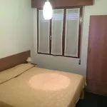 4 Giovanni Versolatto Appartamento