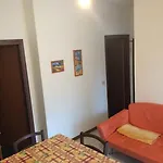 Giovanni Versolatto Apartamento