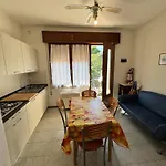 4 Giovanni Versolatto Lignano Sabbiadoro