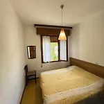 4 Giovanni Versolatto Appartamento Lignano Sabbiadoro