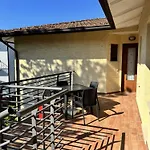 Appartamento 4 Giovanni Versolatto Lignano Sabbiadoro