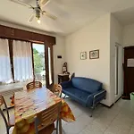 Giovanni Versolatto Apartamento Lignano Sabbiadoro