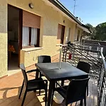 4 Giovanni Versolatto Lignano Sabbiadoro