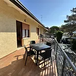 4 Giovanni Versolatto