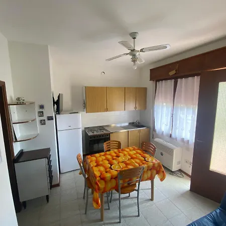 4 Giovanni Versolatto *