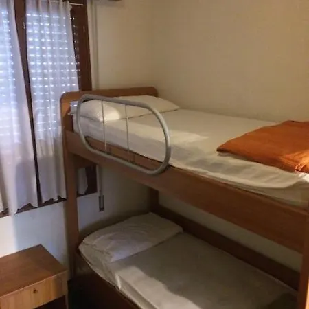 4 Giovanni Versolatto