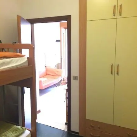 4 Giovanni Versolatto *