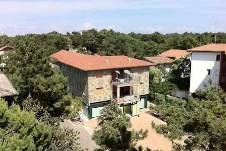 4 Giovanni Versolatto Lignano Sabbiadoro