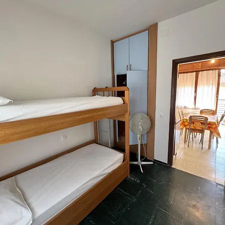 4 Giovanni Versolatto *