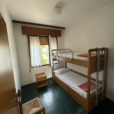 4 Giovanni Versolatto * ליגננו סביאדורו