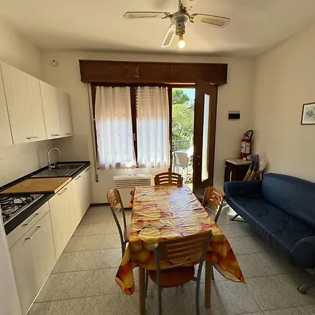 4 Giovanni Versolatto ליגננו סביאדורו