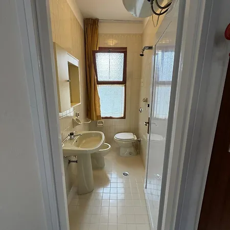 4 Giovanni Versolatto * 利尼亚诺萨比亚多罗