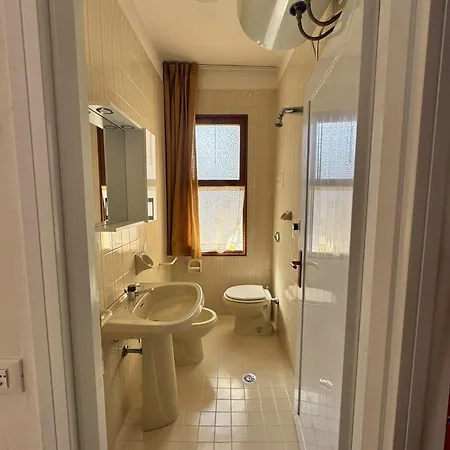 4 Giovanni Versolatto