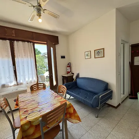 4 Giovanni Versolatto * 利尼亚诺萨比亚多罗