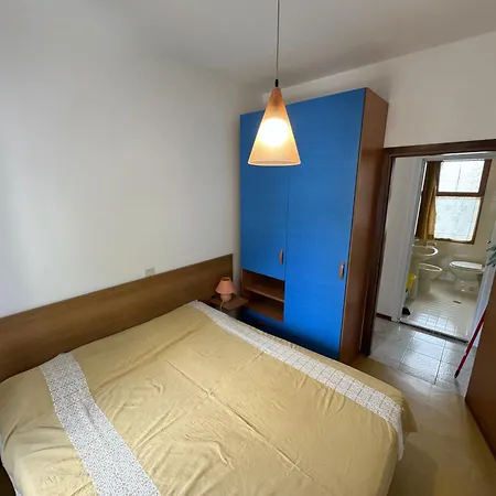 4 Giovanni Versolatto