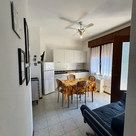 4 Giovanni Versolatto *