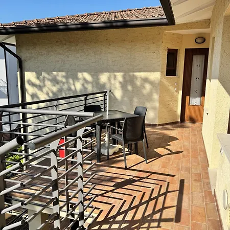 4 Giovanni Versolatto Lignano Sabbiadoro