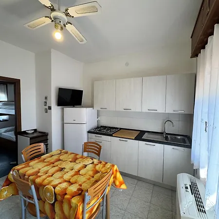 4 Giovanni Versolatto * ליגננו סביאדורו