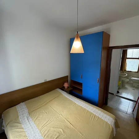 4 Giovanni Versolatto