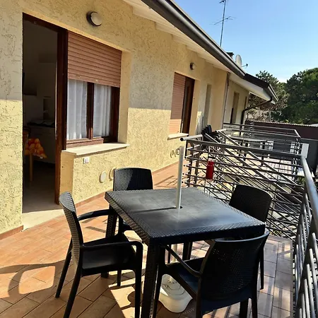 4 Giovanni Versolatto ליגננו סביאדורו