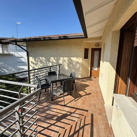 4 Giovanni Versolatto * 利尼亚诺萨比亚多罗