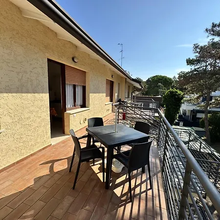 4 Giovanni Versolatto